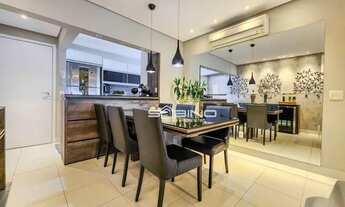 Imagem: Apartamento à venda com 3 Dormitórios