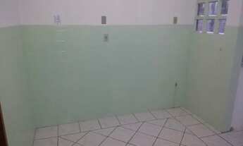 Imagem 6: Apartamento para aluguel tem 62 metros quadrados com 2 quartos em Floresta - Porto Alegre