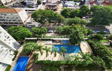 Imagem 7: PORTO ALEGRE - Apartamento Padrão - PASSO D AREIA