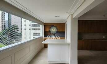 Imagem 5: OPORTUNIDADE | CONDOMINIO ATMOSFERA