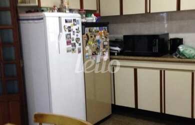 Imagem 7: São Paulo - Casa Padrão - Tucuruvi