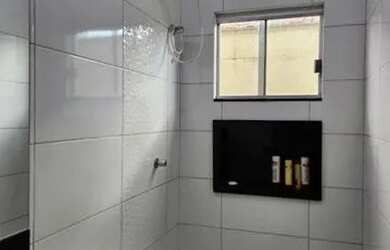 Imagem 3: TA- Casa para aluguel e venda Santo Antônio- Recife