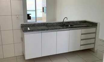 Imagem 4: Apartamento para Locação em Praia Grande, Nova Mirim, 3 dormitórios, 2 suítes, 3 banheiros