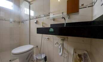 Imagem 5: Casa 3 quartos para Locação Residencial Arco-Íris, Anápolis