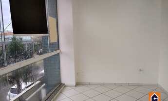 Imagem 4: Sala para alugar em Nova Rússia