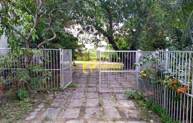 Imagem 3: Casa com 3 dormitórios à venda, 100 m² por R$ 960.000,00 - Curió - Fortaleza/CE