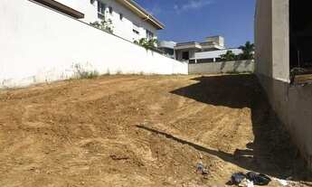 Imagem 7: Terreno a Venda Swiss Park 390m² Campinas Aceito Carros ou ap em campinas