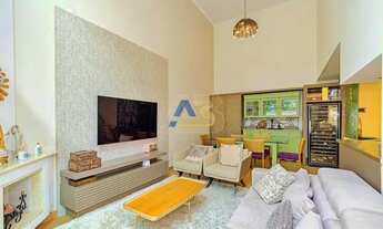 Imagem 2: CURITIBA - Apartamento Padrão - Batel