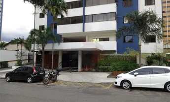 Imagem: Apartamento com 3 dormitórios para alugar