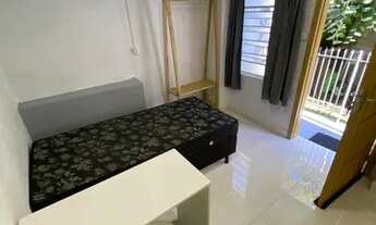 Imagem 6: Vendo Maravilhosa Casa com 7 apartamentos!