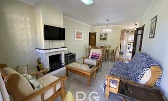 Imagem 7: Casa 3 dormitórios 1 suíte - Bairro Centro