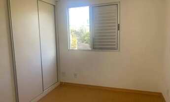 Imagem 7: Belo Horizonte - Apartamento Padrão - Castelo