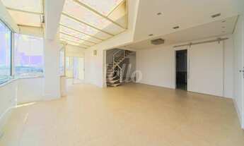 Imagem 2: Santo André - Apartamento Padrão - Centro