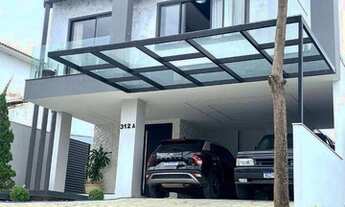 Imagem: Casa com 3 dormitórios à venda, 360 m²