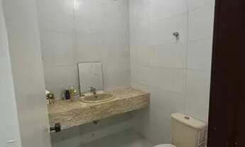 Imagem 6: VENDO casa em candeias 6 quartos