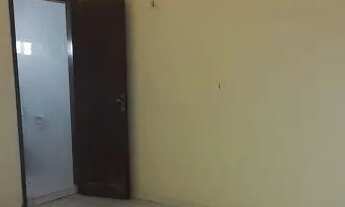 Imagem 4: Alugo Apartamento na Av Osório de Paiva