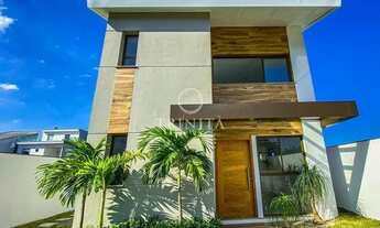 Imagem 3: Casa em Condominio em Recreio dos Bandeirantes - Rj