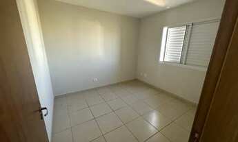 Imagem 5: Apartamento com 2 quartos para alugar por R$ 600.00, 45.63 m2 - LOTEAMENTO SUMARE - MARING