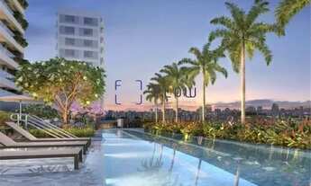 Imagem 3: PB 856 Apto 601381063-42