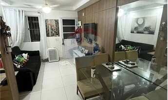 Imagem: Linda casa em local arborizado e próximo