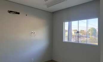 Imagem 4: Aluguel sobrado Apartamento com 1 dormitório