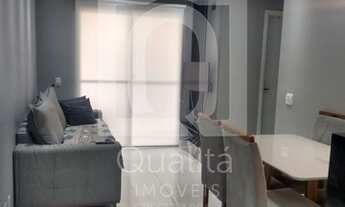 Imagem: Apartamento à venda Condomínio Villagio