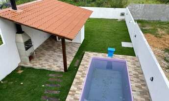 Imagem 3: Casa para venda em barra do Pojuca PAMELA SANTOS