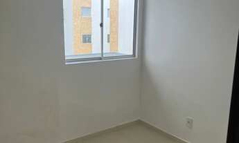 Imagem 7: Alugo direto c/dono-prox novafapi-3quarto-semi-mobiliado-com piscina-1200