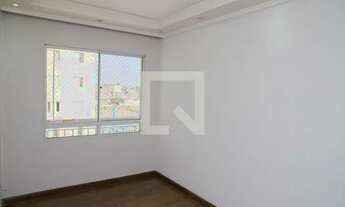 Imagem: Apartamento para Aluguel - Canhema, 2 Quartos