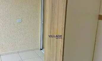 Imagem 5: Sobrado com 3 dormitórios à venda, 153 m² por R$ 750.000,00 - Jardim Santo Elias - São Pau