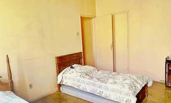 Imagem 7: BELO HORIZONTE - Apartamento Padrão - Centro