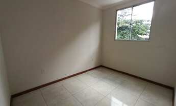 Imagem 3: Cobertura para venda 4 quartos em Santa Mônica - Belo Horizonte - MG