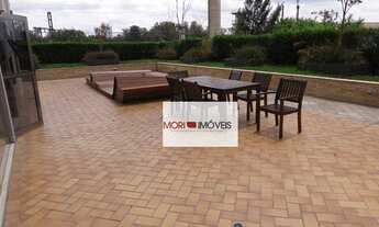 Imagem 7: Apartamento com 2 dormitórios para alugar, 70 m² por R$ 3.845/mês - Vila Leopoldina - São