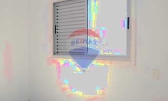 Imagem 2: Apartamento para aluguel com 43 metros quadrados com 2 quartos em Sumarezinho - São Paulo