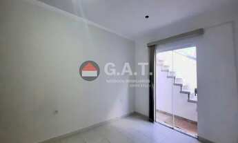 Imagem 4: CASA PARA LOCAÇÃO NO BAIRRO SANTA ESMERALDA - SOROCABA/SP