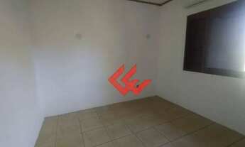 Imagem 7: Apartamento Duplex para alugar Centro/ Gravataí