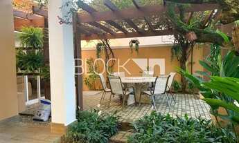 Imagem 5: Recreio dos Bandeirantes