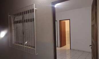 Imagem: Alugo AP na SERRARIA