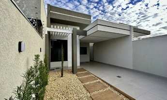 Imagem: Casa tijuca ótima localização