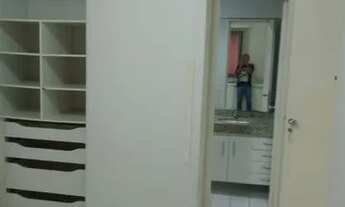 Imagem 7: Apartamento para aluguel com 70 metros quadrados com 2 quartos em Barra - Salvador - BA