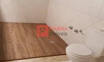 Imagem 3: Casa para locação, ,campo belo, São Paulo, SP