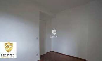 Imagem 5: Apartamento com 2 dormitórios à venda, 67 m² por R$ 350.000 - Cachoeirinha - São Paulo/SP