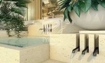 Imagem 6: APARTAMENTO APARTAMENTO DIFERENCIADO NO EDIFICIO BLUE COAST