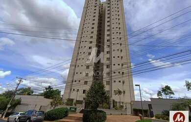 Imagem 2: Apartamento (tipo - padrao) 3 dormitórios/suite, cozinha planejada, portaria 24hs, lazer