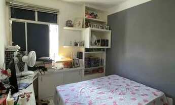 Imagem 7: PORTO BELLO M.C !