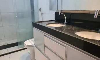 Imagem 5: Apartamento para aluguel tem 80 metros quadrados com 3 quartos em Manaíra - João Pessoa