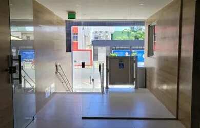 Imagem 7: Studio Smart Pituba Venda