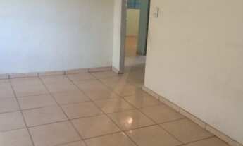 Imagem 3: Vende se uma casa em Mateus Leme !