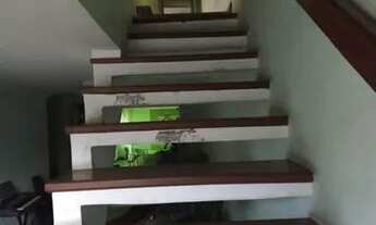 Imagem 7: Casa em Ataíde - Vila Velha, ES