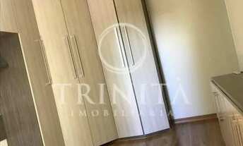 Imagem 3: Casa em Barra da Tijuca - Rio de Janeiro